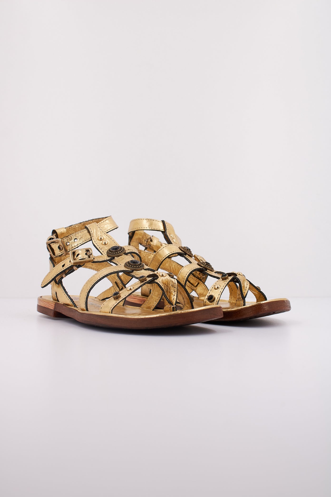 AS B en color ORO (2)