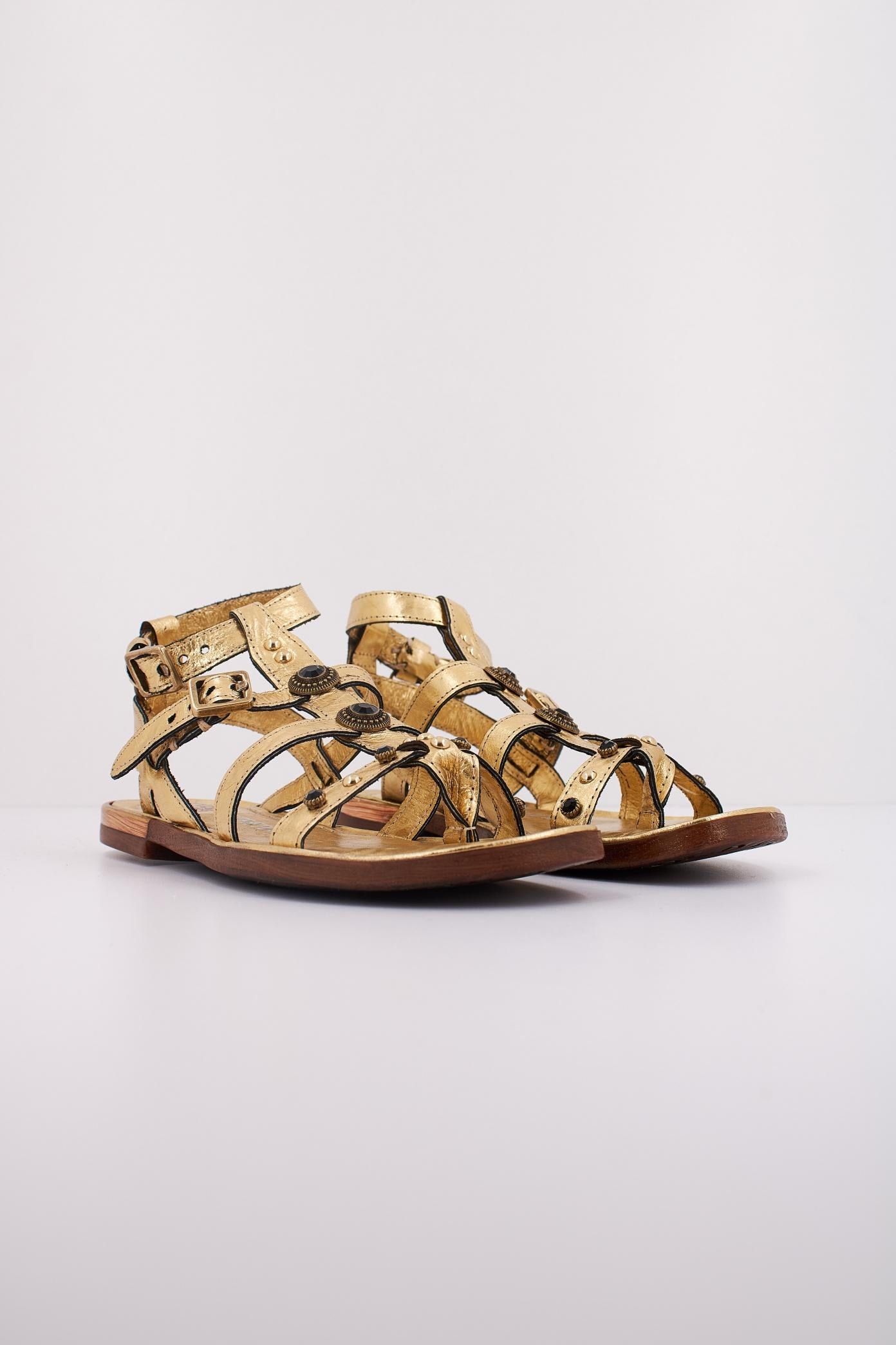 AS B en color ORO (2)