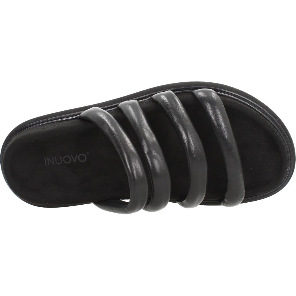 INUOVO I en color NEGRO (8)