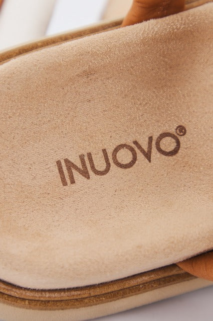 INUOVO I en color MULTICOLOR (4)