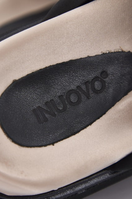 INUOVO I en color NEGRO (4)