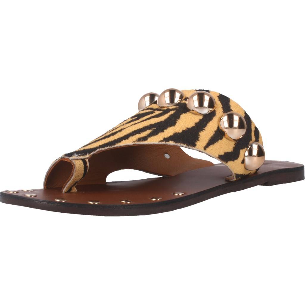 INUOVO I en color ANIMAL PRINT (1)