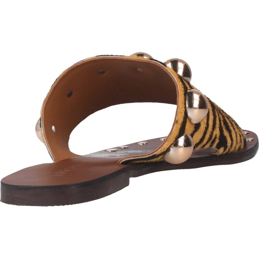INUOVO I en color ANIMAL PRINT (3)