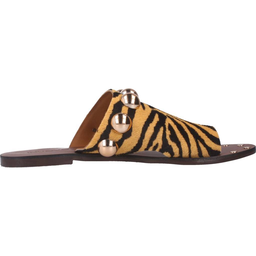 INUOVO I en color ANIMAL PRINT (4)