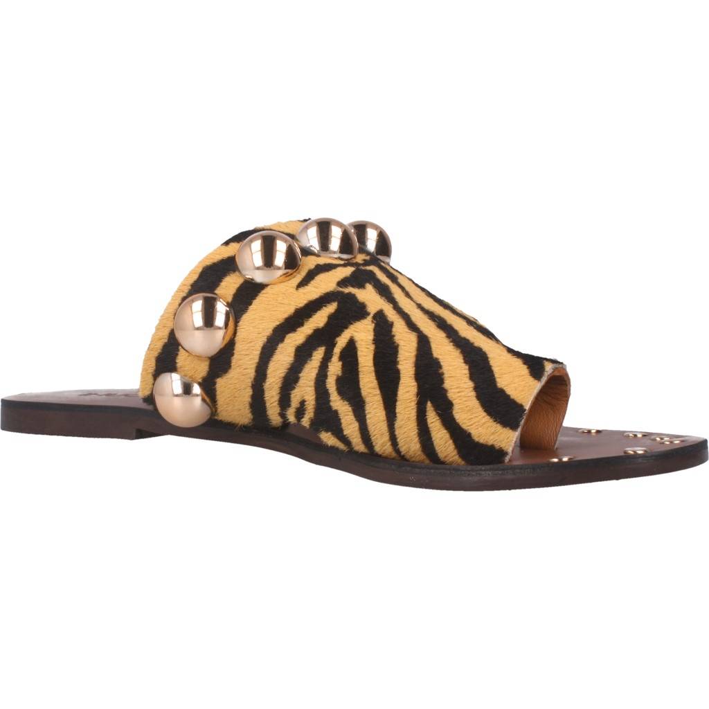 INUOVO I en color ANIMAL PRINT (5)