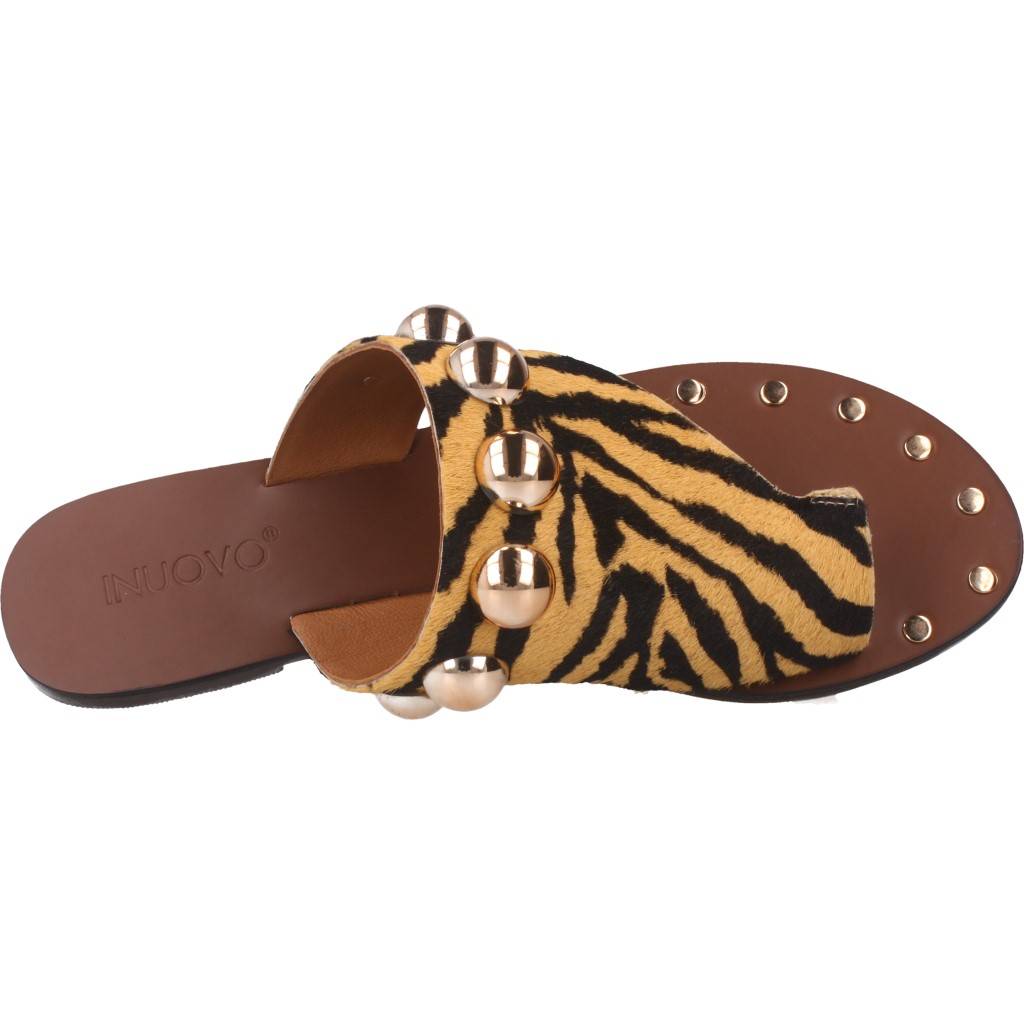 INUOVO I en color ANIMAL PRINT (7)