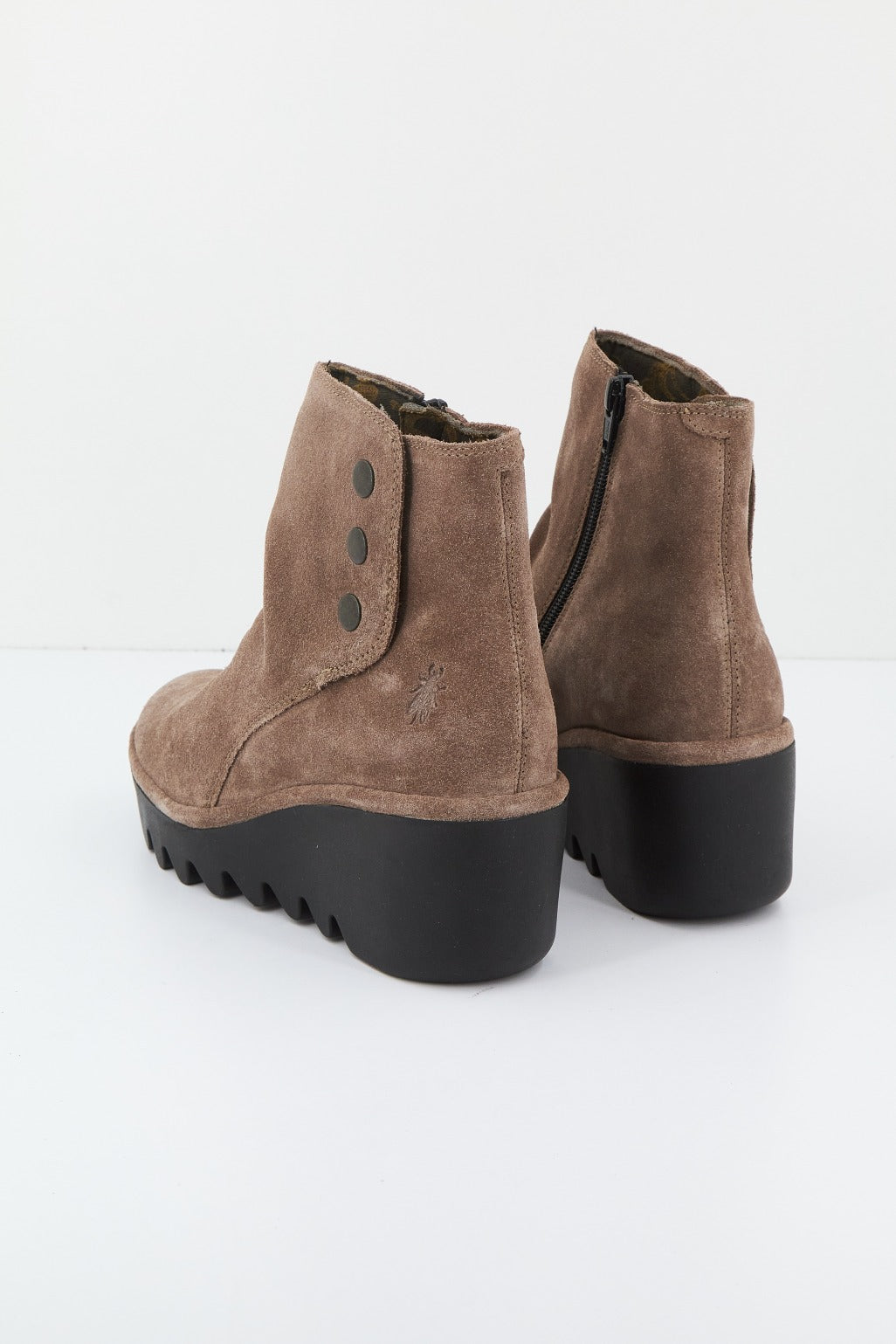 FLY LONDON BROM en color BEIS (3)