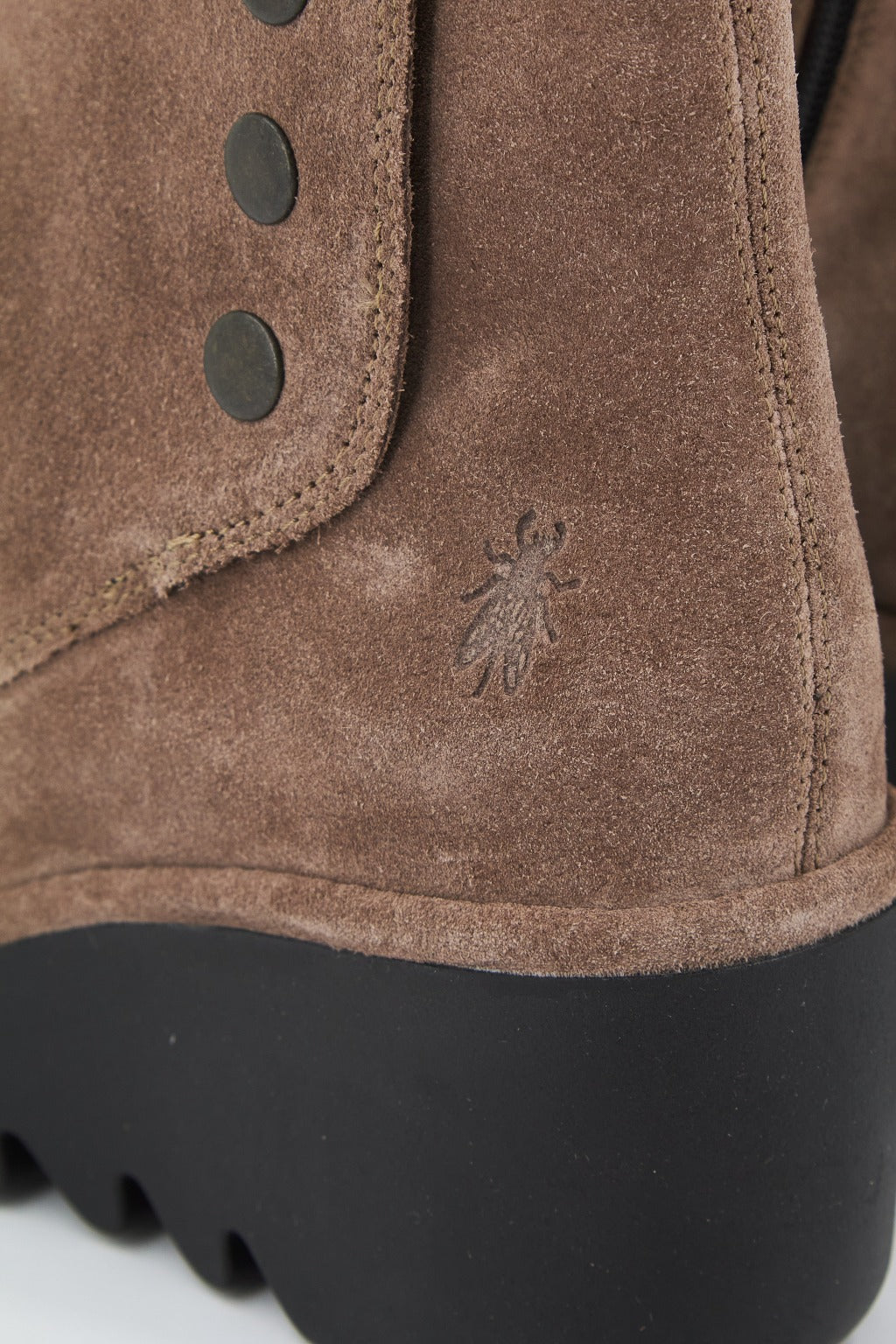 FLY LONDON BROM en color BEIS (4)