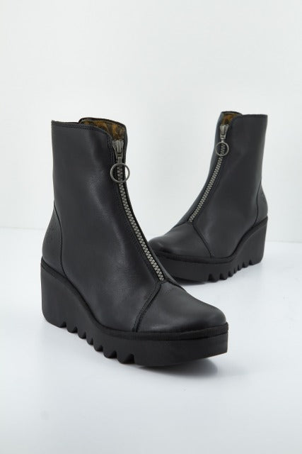 FLY LONDON BOCE en color NEGRO (1)