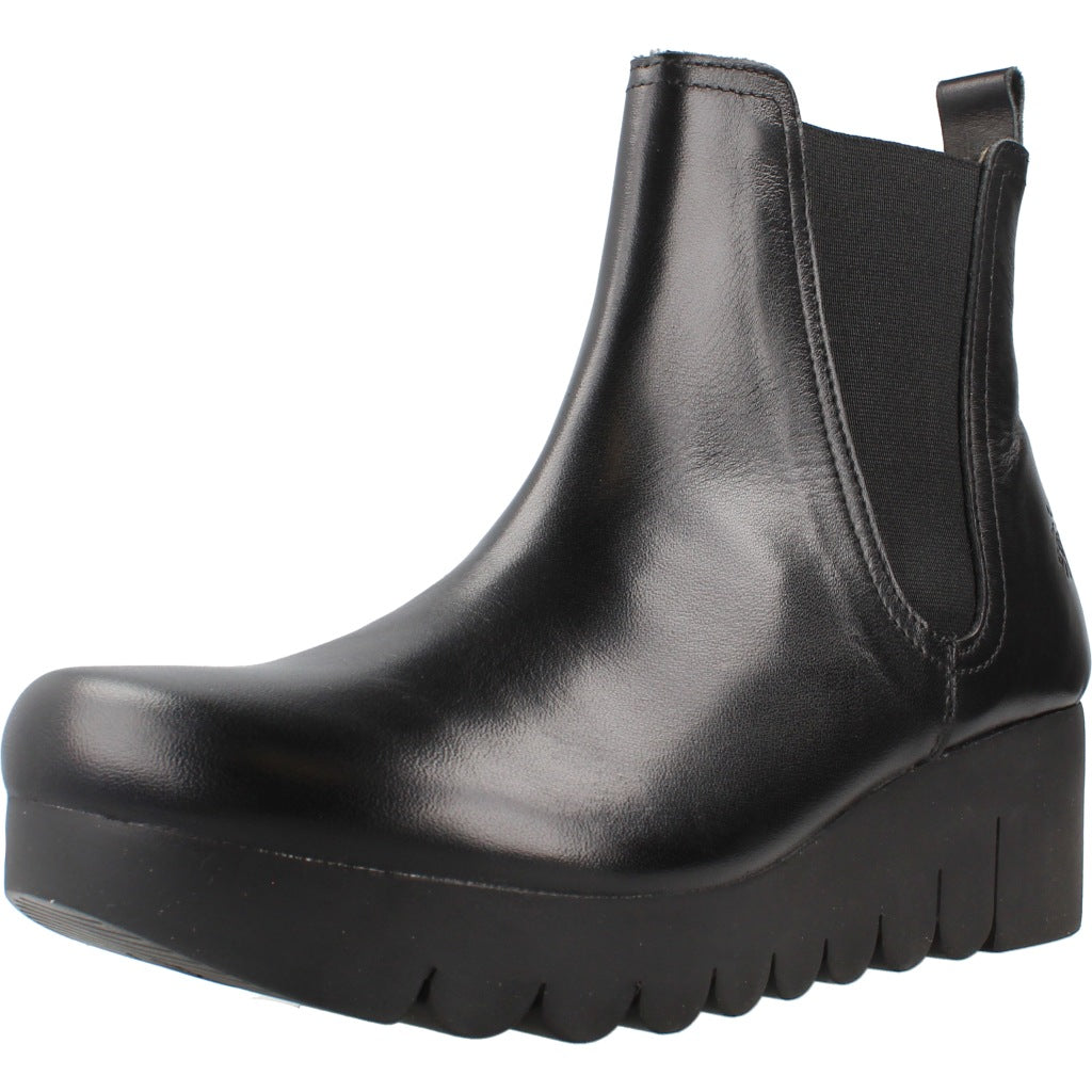 FLY LONDON P en color NEGRO (1)