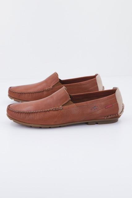 FLUCHOS F en color MARRON (1)