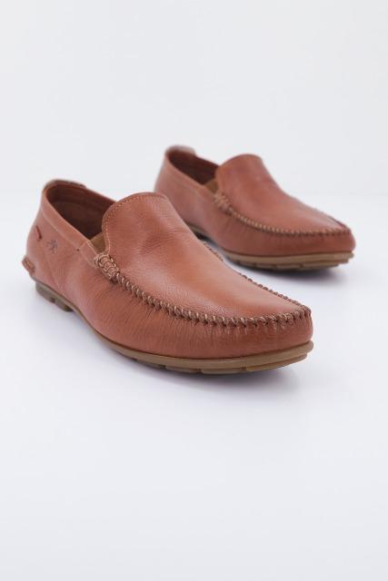 FLUCHOS F en color MARRON (2)