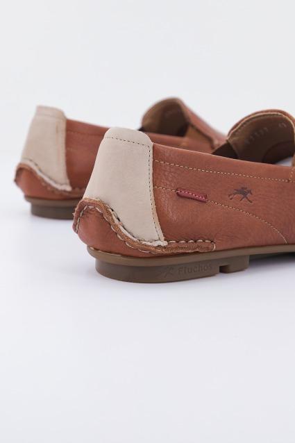 FLUCHOS F en color MARRON (3)