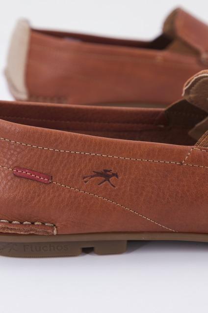 FLUCHOS F en color MARRON (4)
