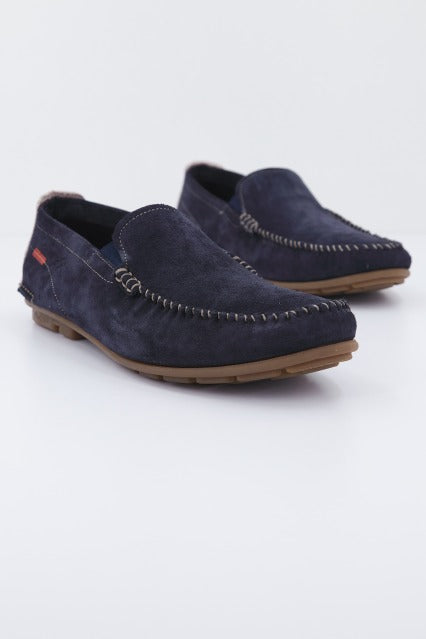 FLUCHOS F en color AZUL (2)