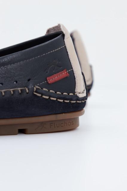 FLUCHOS F en color AZUL (3)
