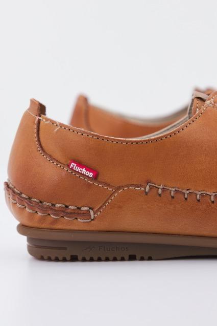 FLUCHOS F en color MARRON (4)