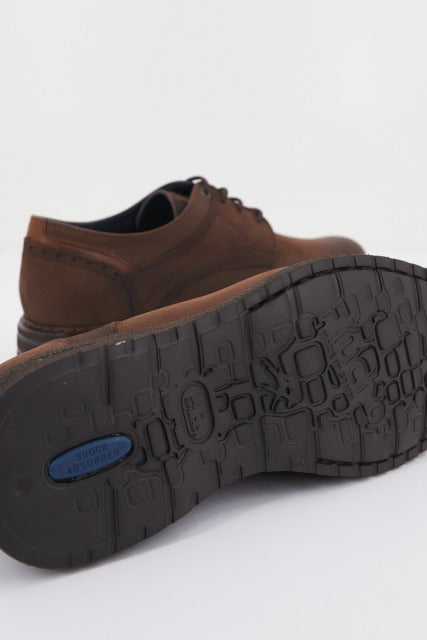 FLUCHOS F en color MARRON (4)