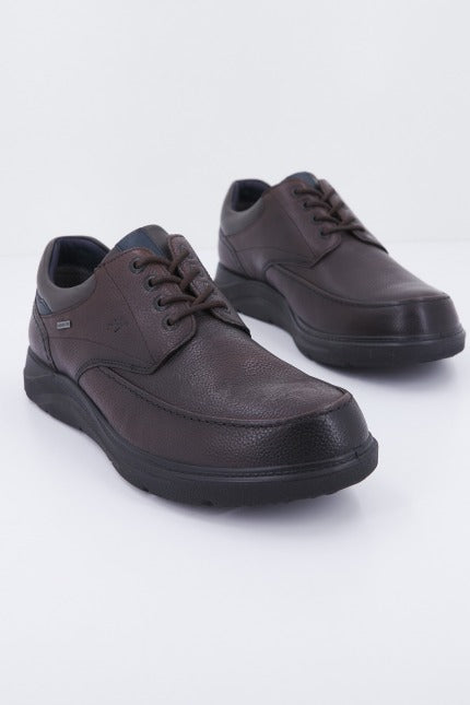 FLUCHOS F en color MARRON (2)