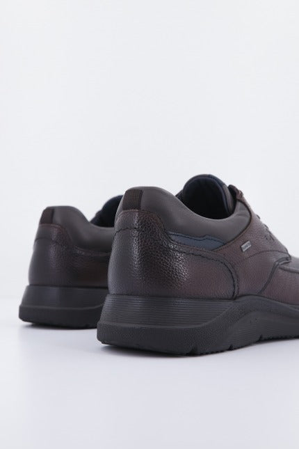 FLUCHOS F en color MARRON (3)