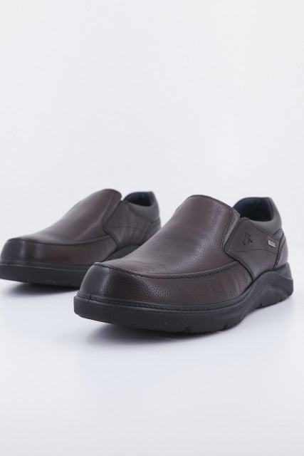 FLUCHOS F en color MARRON (2)