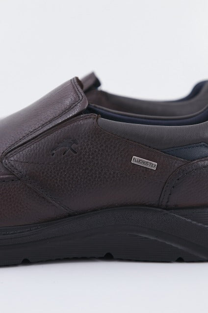 FLUCHOS F en color MARRON (4)