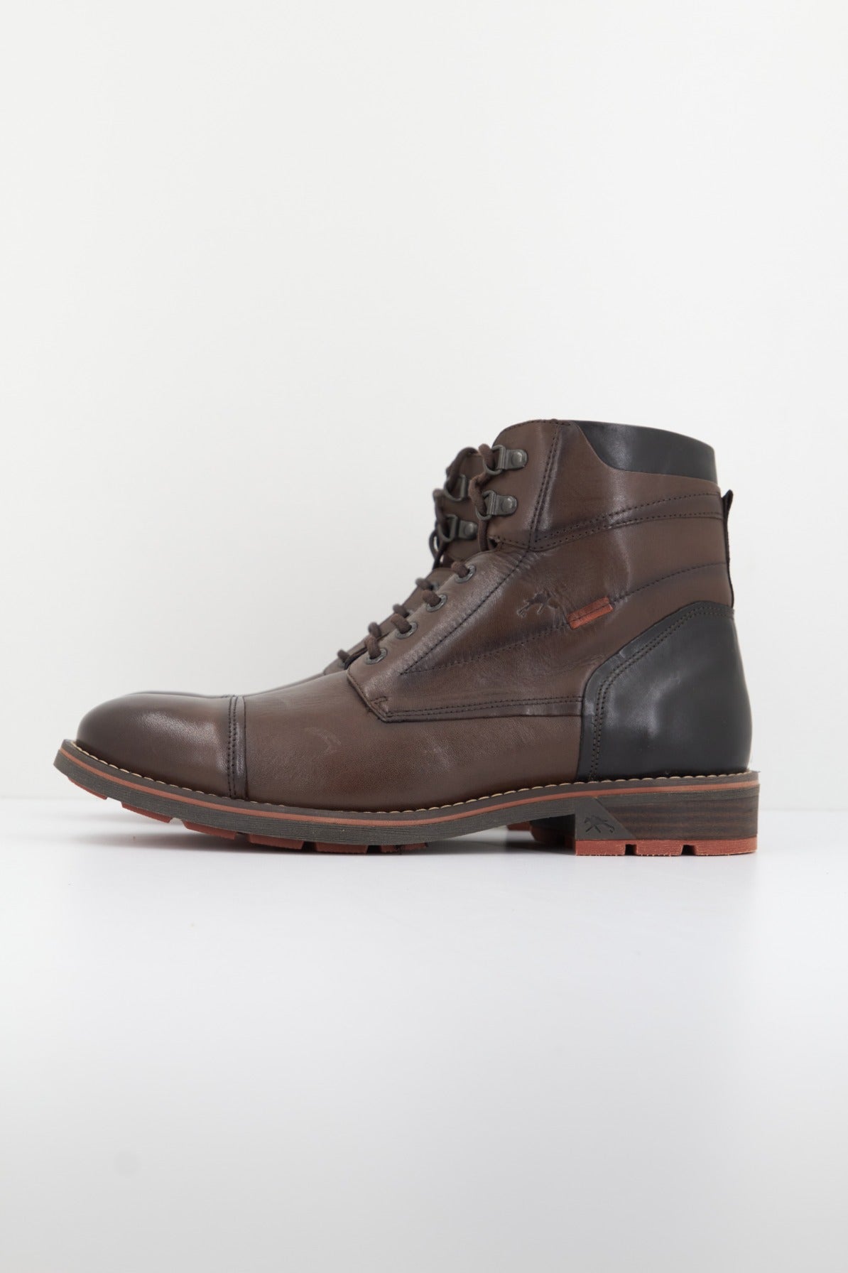 FLUCHOS F en color MARRON (1)