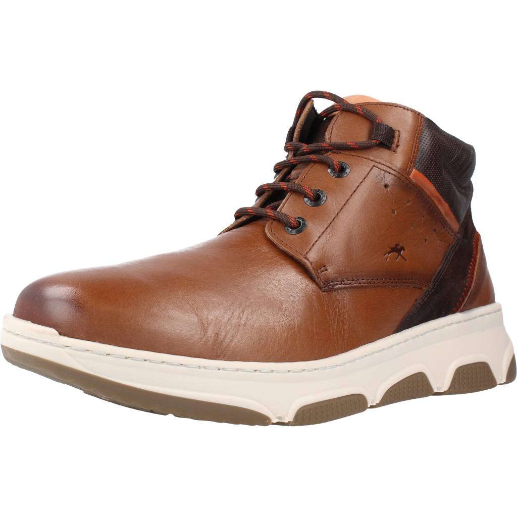 FLUCHOS F en color MARRON (1)