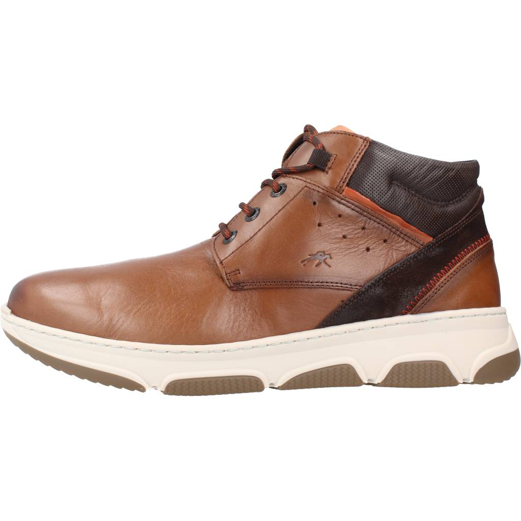 FLUCHOS F en color MARRON (2)
