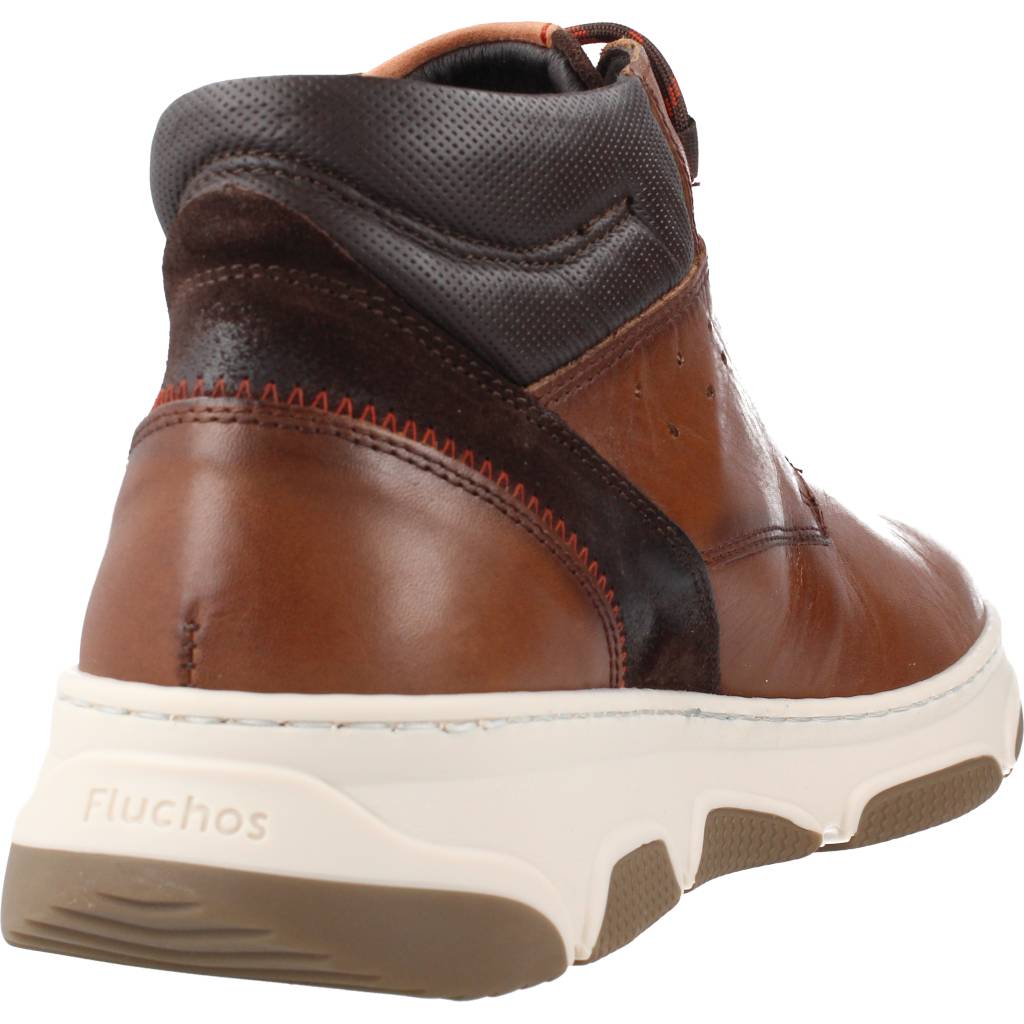 FLUCHOS F en color MARRON (3)