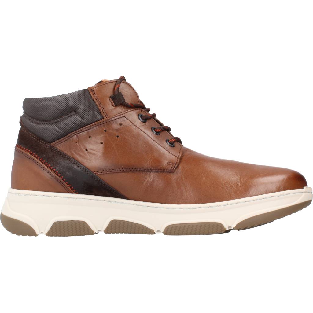FLUCHOS F en color MARRON (4)