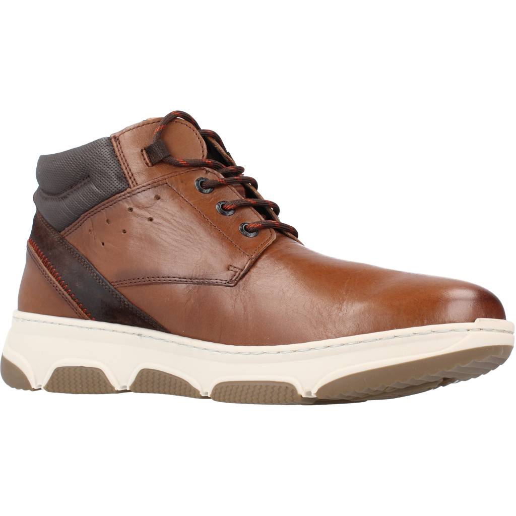 FLUCHOS F en color MARRON (5)