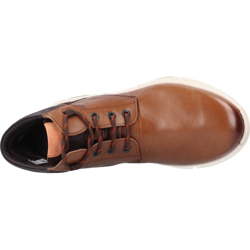 FLUCHOS F en color MARRON (7)