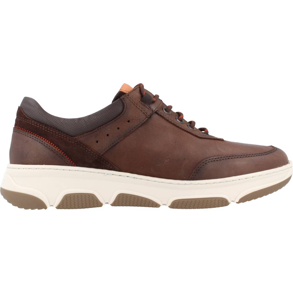 FLUCHOS F en color MARRON (4)