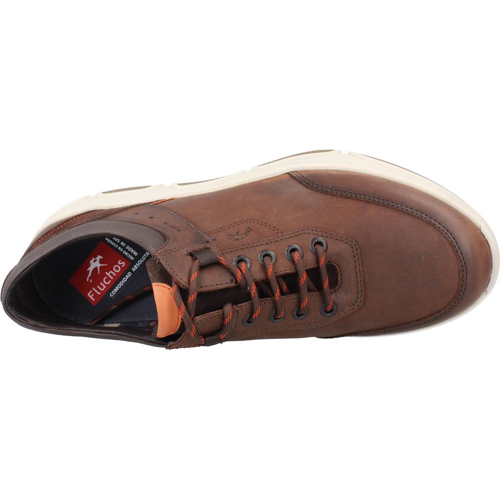 FLUCHOS F en color MARRON (7)