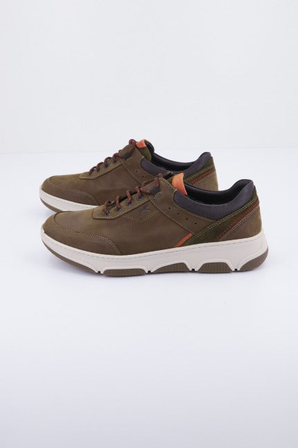 FLUCHOS F en color MARRON (1)