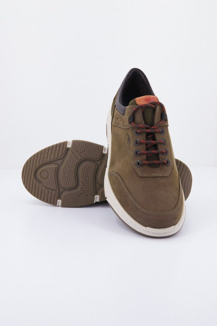 FLUCHOS F en color MARRON (3)