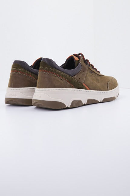 FLUCHOS F en color MARRON (4)