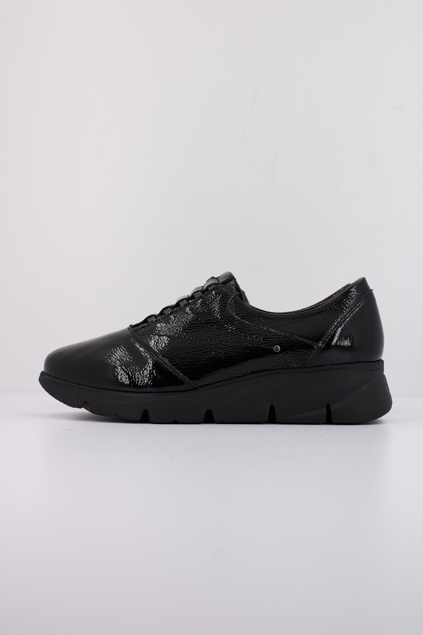 FLUCHOS BONA F en color NEGRO (1)