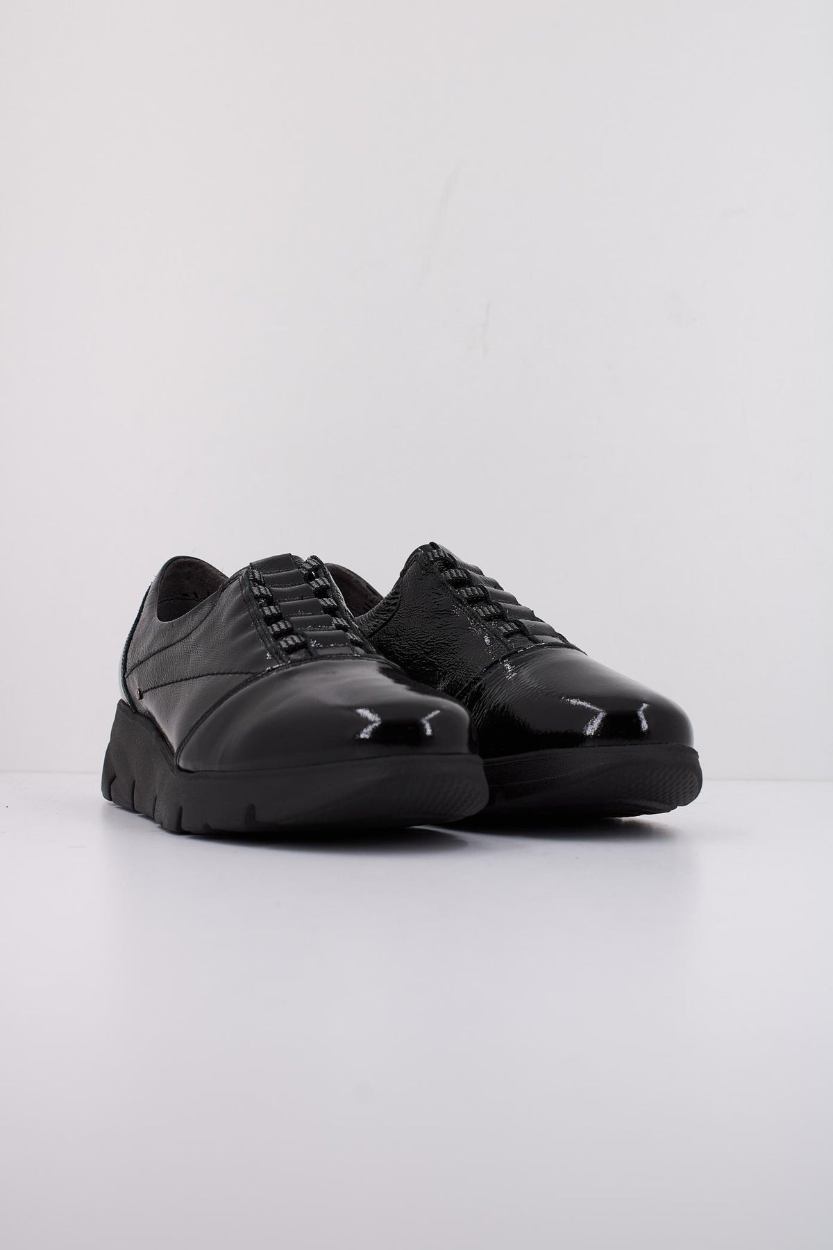 FLUCHOS BONA F en color NEGRO (2)