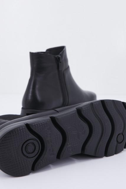 FLUCHOS F en color NEGRO (4)