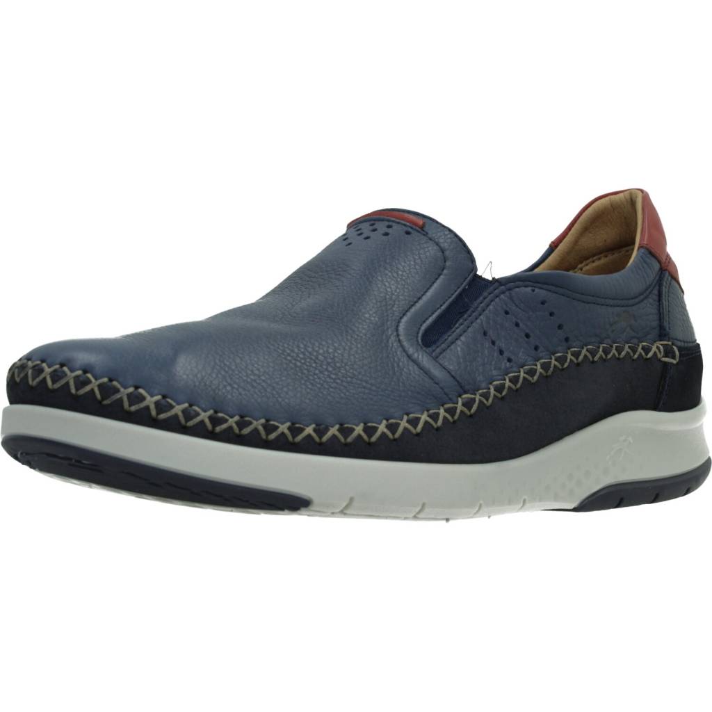 FLUCHOS F en color AZUL (1)