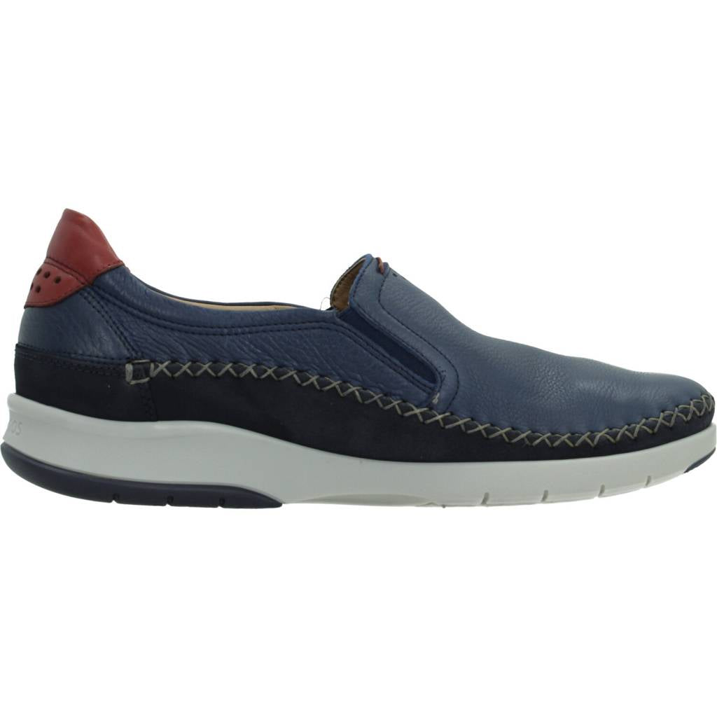 FLUCHOS F en color AZUL (4)