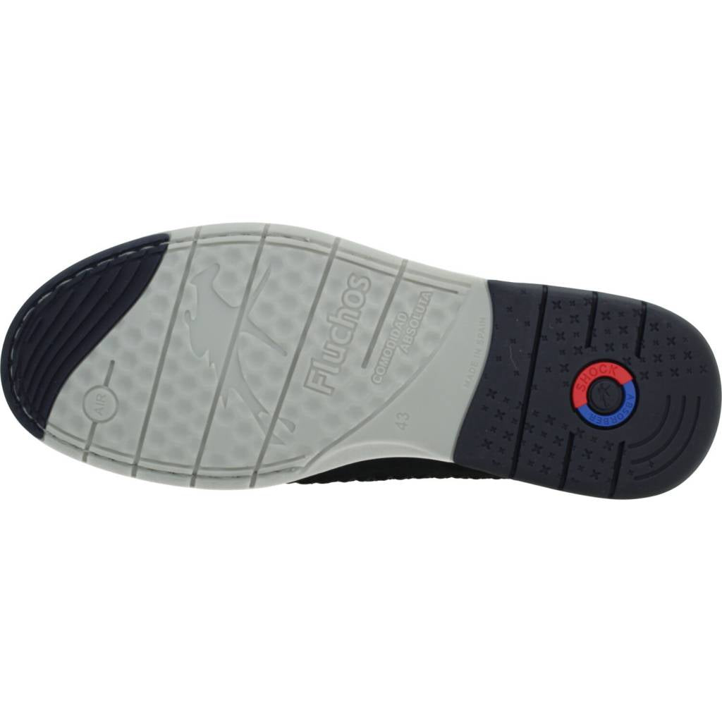 FLUCHOS F en color AZUL (6)