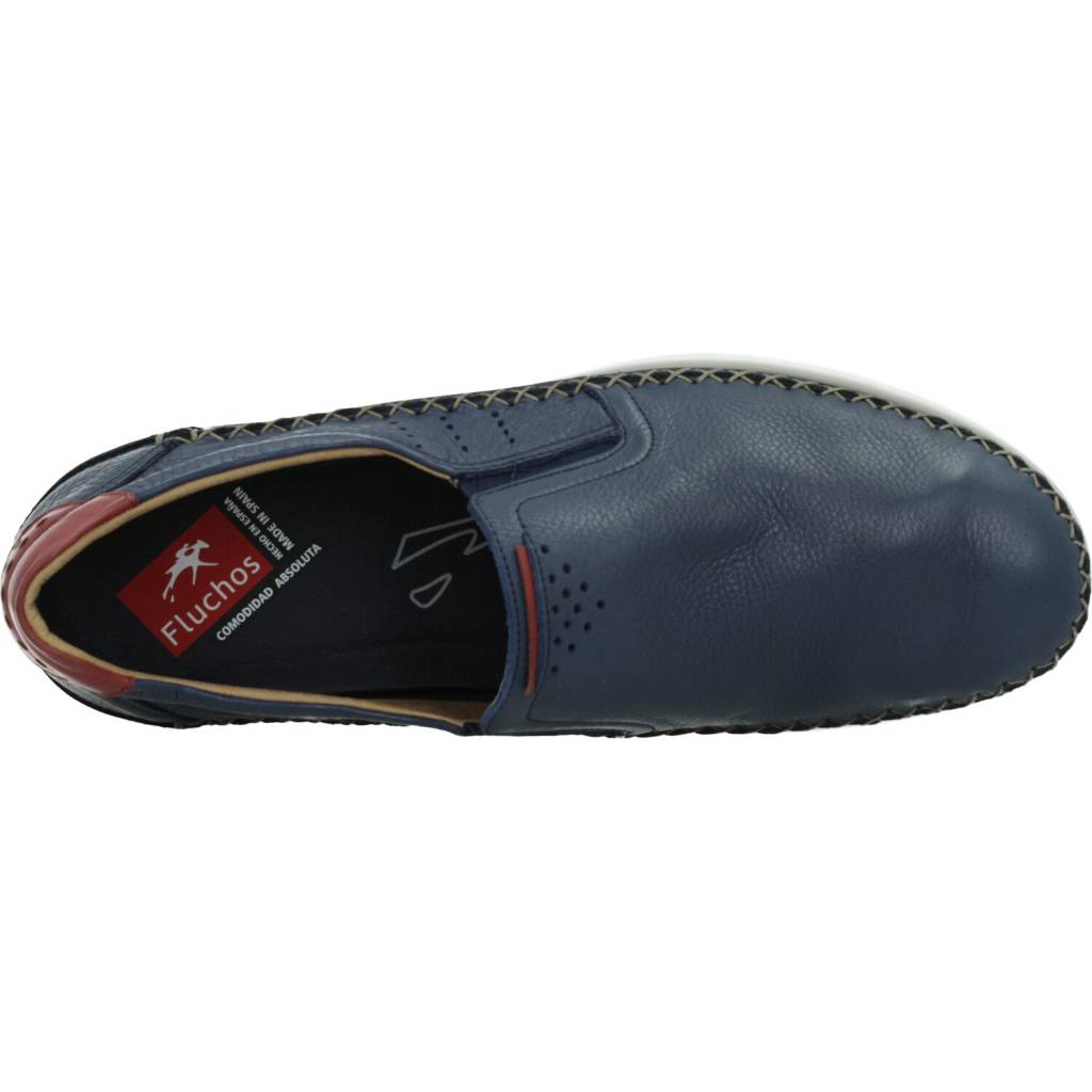 FLUCHOS F en color AZUL (7)