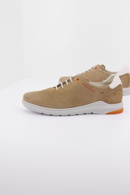FLUCHOS F en color BEIS (1)