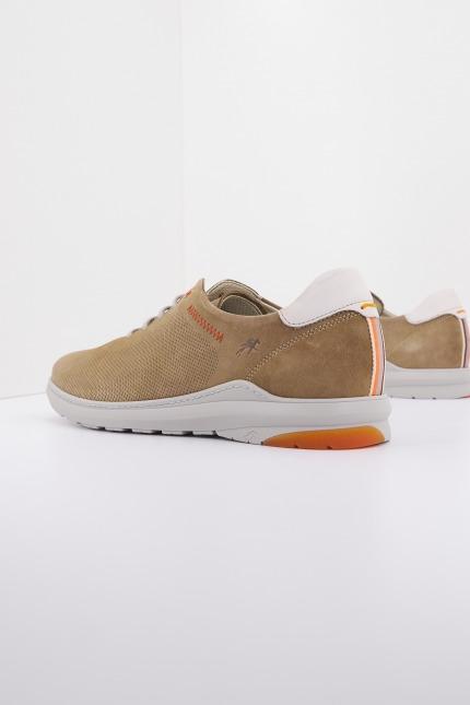 FLUCHOS F en color BEIS (2)