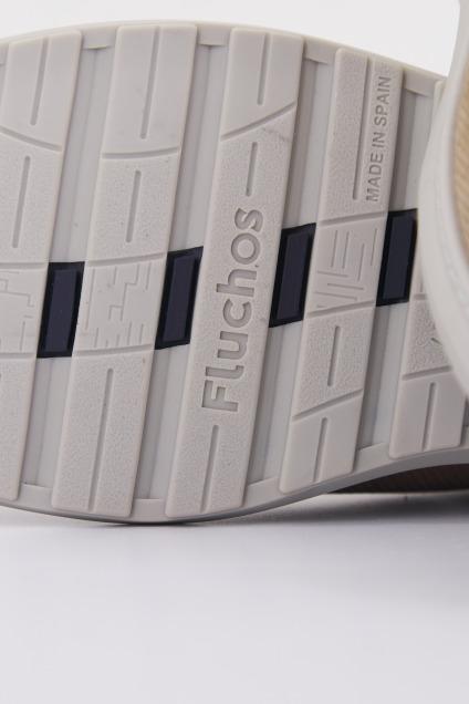 FLUCHOS F en color BEIS (4)