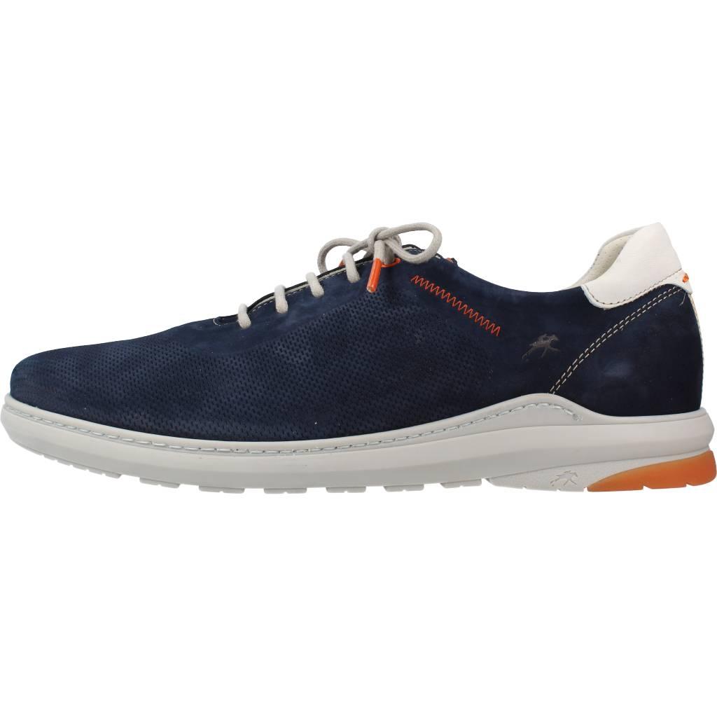 FLUCHOS F en color AZUL (2)