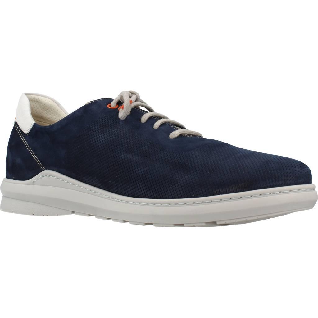 FLUCHOS F en color AZUL (5)